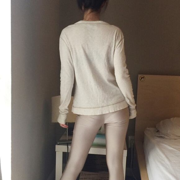 The North Face Long Sleeve Top - Picture 2 of 7